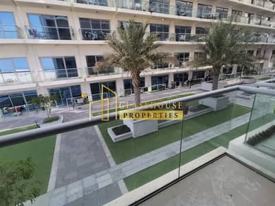Studio for Sale in Al Marjan Island, Ras Al Khaimah - WhatsApp Image 2023-08-03 at 17.26. 41. jpeg