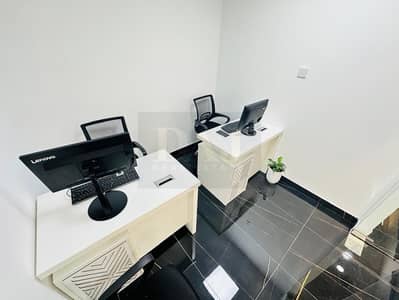 Office for Rent in Deira, Dubai - 0de81741-71e4-4f2b-ae5c-62b69948c175. jpg