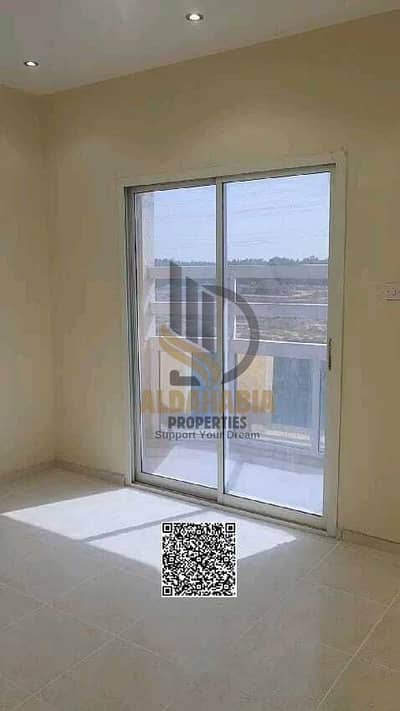 阿尔莫瓦哈特， 阿治曼 2 卧室单位待租 - IMG-20250909-WA0825. jpg
