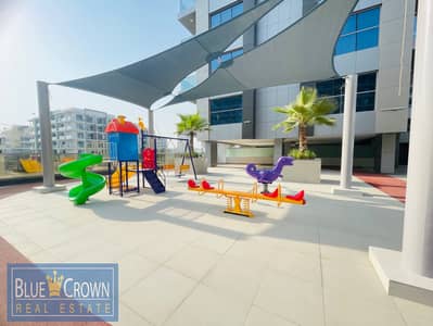 1 Bedroom Flat for Rent in Arjan, Dubai - IMG_9301. jpg