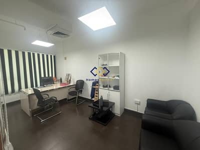 مکتب  للايجار في الخليج التجاري، دبي - 9a6b8397-5056-4ec9-aaa4-7c328f93b1f0. jpeg
