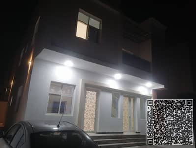 فیلا 5 غرف نوم للايجار في الياسمين، عجمان - WhatsApp Image 2025-09-09 at 20.34. 14_b6b9ee30. jpg