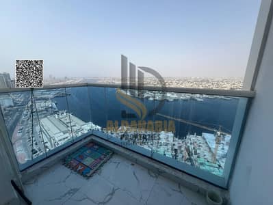 2 Cпальни Апартамент в аренду в Аль Рашидия, Аджман - IMG-20250825-WA0026. jpg