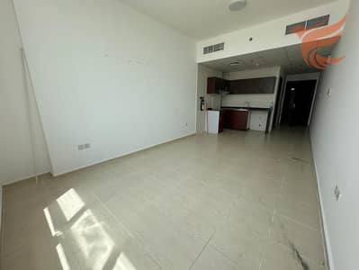 استوديو  للايجار في السير، رأس الخيمة - IMG-20250910-WA0030. jpg