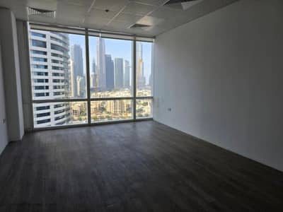 Office for Rent in Business Bay, Dubai - IMG-20250910-WA0081. jpg