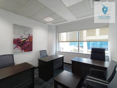 Office for Rent in Deira, Dubai - WhatsApp Image 2025-09-10 at 11.36. 51_7f674521. jpg
