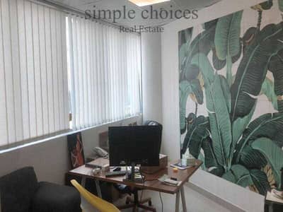 Office for Sale in Business Bay, Dubai - Prime Location / Accecible / Ideal for End Users