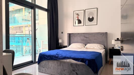 1 Bedroom Flat for Rent in Business Bay, Dubai - WhatsApp Image 2025-09-10 at 1.16. 22 AM (1). jpeg