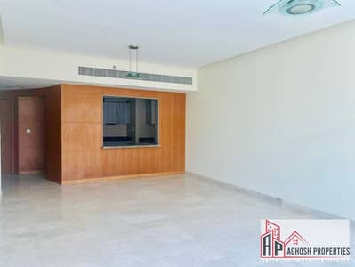 1 Bedroom Apartment for Rent in Jumeirah Lake Towers (JLT), Dubai - WhatsApp Image 2025-05-19 at 4.52. 59 AM. jpeg