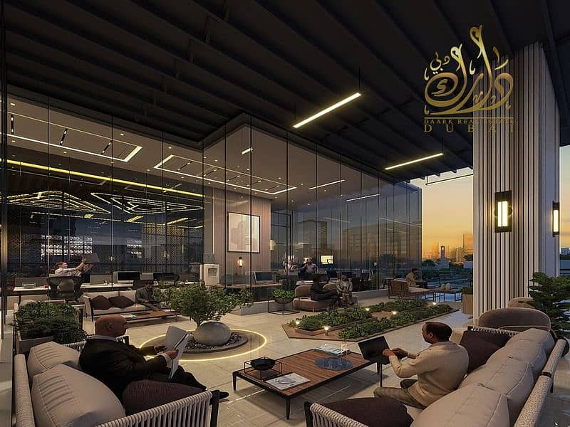 FLEXIBLE 8-YR PLAN 0.5% MONTHLY ZERO BULLET