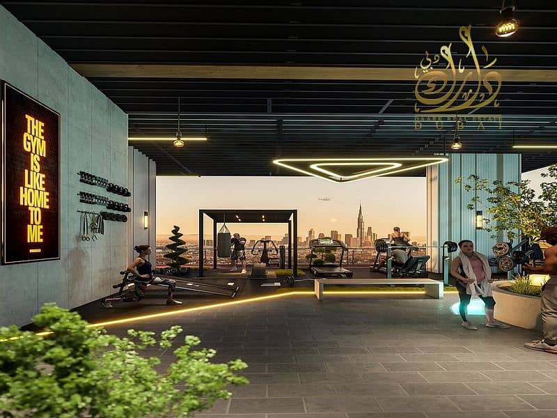 FLEXIBLE 8-YR PLAN 0.5% MONTHLY ZERO BULLET