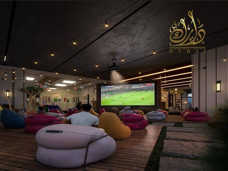 FLEXIBLE 8-YR PLAN 0.5% MONTHLY ZERO BULLET - Image 12