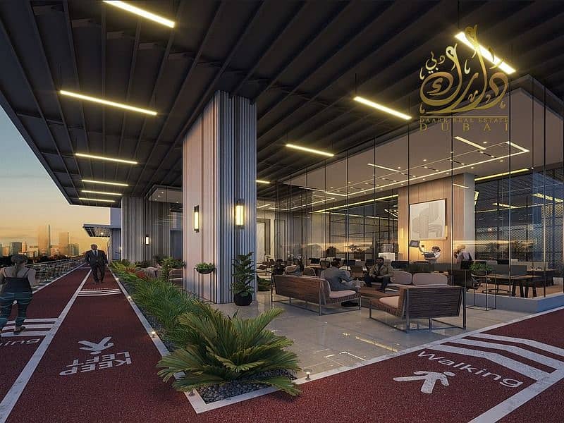 FLEXIBLE 8-YR PLAN 0.5% MONTHLY ZERO BULLET - Image 13