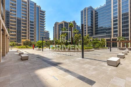 迪拉区， 迪拜 商铺待租 - 位于迪拉区，德伊拉多元综合公寓，谢里纳广场，谢里纳广场1号楼 的商铺 357460 AED - 12750162
