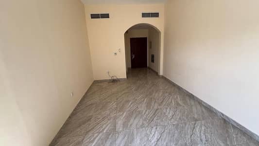 1 Bedroom Apartment for Rent in Al Rawda, Ajman - IMG-20250901-WA0152. jpg