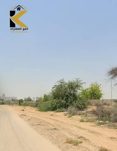 Plot for Sale in Al Helio, Ajman - IMG-20250910-WA0373. jpg