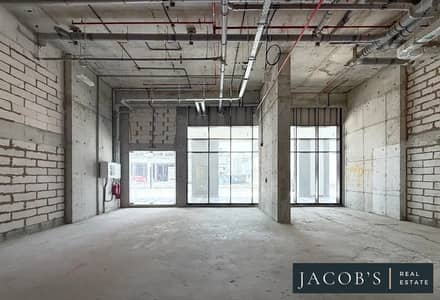 محل تجاري  للبيع في مدينة ميدان، دبي - 1757490756043-436-image 10. jpeg