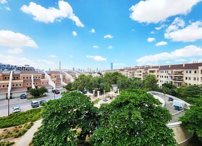 汽车城， 迪拜 1 卧室单位待租 - 16. jpg