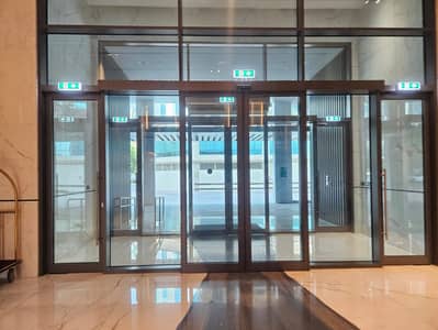 1 Bedroom Apartment for Rent in Deira, Dubai - 2. jpg