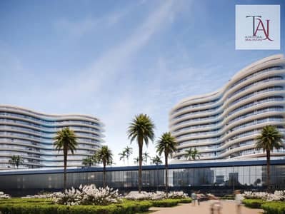 1 Bedroom Flat for Sale in Discovery Gardens, Dubai - 14964535-cd9f3o. jpg