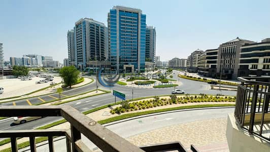 Studio for Rent in Arjan, Dubai - WhatsApp Image 2025-09-09 at 2.41. 34 PM. jpeg