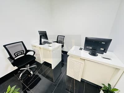 Office for Rent in Deira, Dubai - 39b48456-252f-49ae-aba2-e23ada4e2bb2. jpg