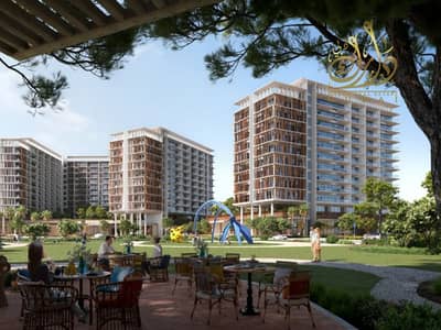 1 Bedroom Flat for Sale in Dubai Production City (IMPZ), Dubai - 1. png