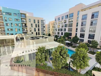 Studio for Rent in Muwaileh, Sharjah - 1000057618. jpg