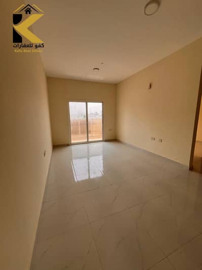 1 Bedroom Apartment for Rent in Al Nuaimiya, Ajman - IMG-20250906-WA0168. jpg