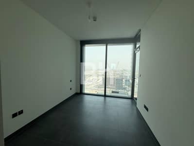 1 Bedroom Apartment for Rent in Sobha Hartland, Dubai - Pool View | Brand New | Appliances | Ready Now