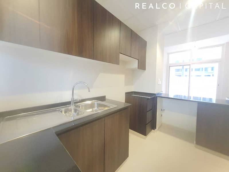 SEMI FURNISHED 3 BEDROOM TOWN HOUSE FOR RENT