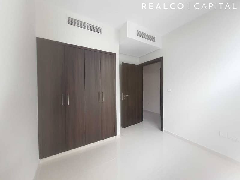 SEMI FURNISHED 3 BEDROOM TOWN HOUSE FOR RENT - Image 13