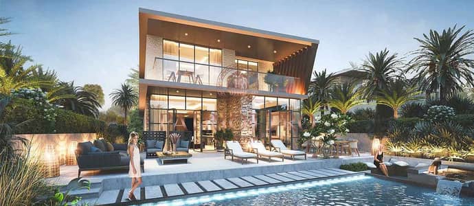 4 Bedroom Townhouse for Sale in DAMAC Lagoons, Dubai - Malta-off-plan-_-Cover-10-5-23. jpg