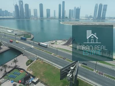 2 Bedroom Apartment for Rent in Al Taawun, Sharjah - IMG-20250909-WA0146. jpg