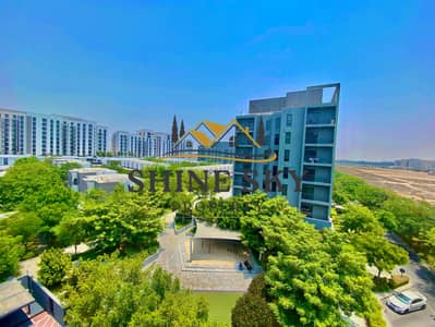 2 Bedroom Flat for Rent in Aljada, Sharjah - 3b242bbb-cbf7-4aca-a6b5-305fc9287e1f. jpeg