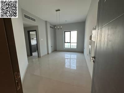 فلیٹ 1 غرفة نوم للايجار في الراشدية، عجمان - IMG-20250910-WA0251. jpg
