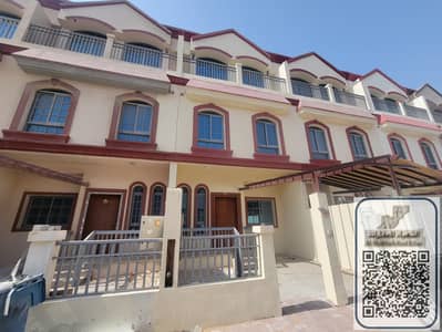 阿尔扎哈亚， 阿治曼 2 卧室顶楼公寓待租 - WhatsApp Image 2025-09-10 at 1.18. 45 PM. jpeg