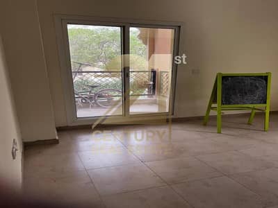 3 Cпальни Апартаменты в аренду в Ремраам, Дубай - IMG-20250909-WA0028. jpg