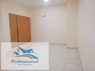 1 Bedroom Apartment for Rent in Al Qasimia, Sharjah - 2022_11_07_23_48_IMG_2322. JPG