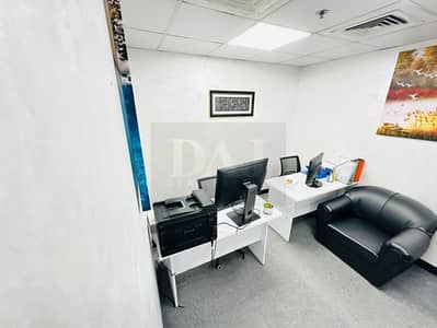 Office for Rent in Deira, Dubai - 84133f0c-eaa7-4a0a-8d35-29da6754473f. jpg