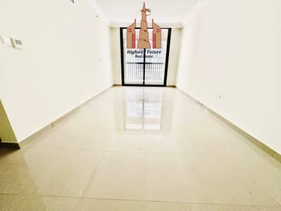 شقة 1 غرفة نوم للايجار في تجارية مويلح، الشارقة - IMG_7799. jpeg