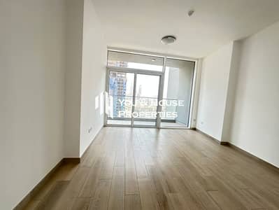 2 Bedroom Flat for Rent in Jumeirah Village Circle (JVC), Dubai - IMG-20250910-WA0016. jpg
