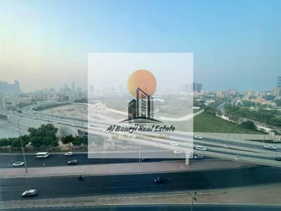1 Bedroom Flat for Rent in Al Rashidiya, Ajman - IMG-20250910-WA0119. jpg