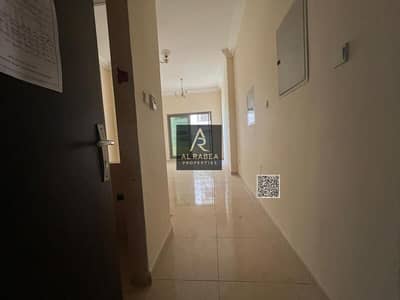 3 Bedroom Apartment for Rent in Emirates City, Ajman - a714e53d-26e6-4f1f-b100-17f132ee42c7. jpg