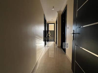 3 Cпальни Апартаменты в аренду в Аль Рауда, Аджман - 328eacee-ac0d-4eb9-9c31-745e26a11b4c. jpg