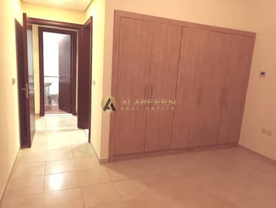 1 Bedroom Apartment for Rent in Dubai Sports City, Dubai - WhatsApp Image 2025-09-10 at 13.23. 38_953178f5. jpg