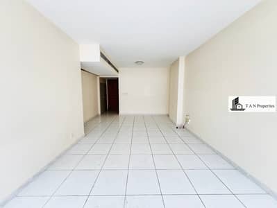 فلیٹ 2 غرفة نوم للايجار في بر دبي، دبي - IMG_4385. jpg