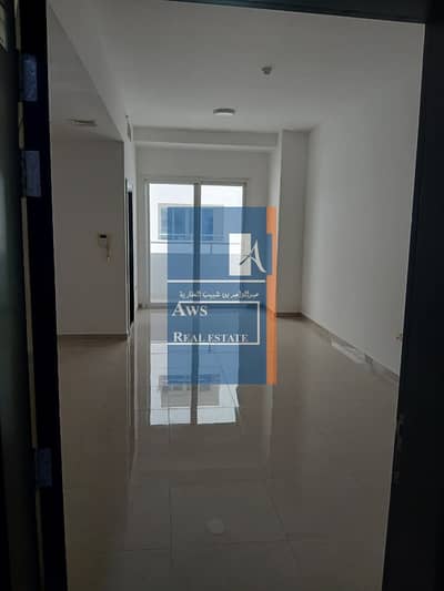阿尔扬街区， 迪拜 1 卧室公寓待租 - WhatsApp Image 2025-09-06 at 13.03. 26 (1). jpeg