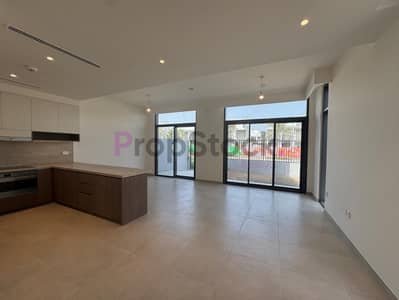 4 Bedroom Townhouse for Sale in Mudon, Dubai - d60dfb36-ac46-4bd5-938d-463f3b8a0a96. jpg