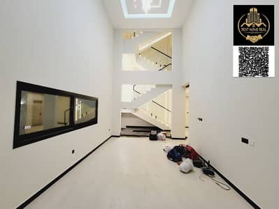 فیلا 8 غرف نوم للبيع في العالية، عجمان - IMG-20250910-WA0137. jpg